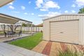 Property photo of 275 Johnson Road Bertram WA 6167