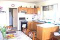 Property photo of 17 Churchill Avenue Reservoir VIC 3073
