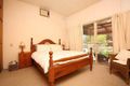 Property photo of 4 Gill Street Para Hills SA 5096