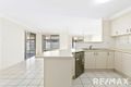 Property photo of 42 Cromdale Circuit Kawungan QLD 4655