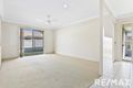 Property photo of 42 Cromdale Circuit Kawungan QLD 4655