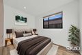 Property photo of 18 Xenolith Drive Craigieburn VIC 3064