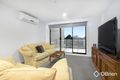 Property photo of 6/8 Ebdale Street Frankston VIC 3199