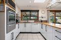 Property photo of 19 Lyall Drive Werribee VIC 3030