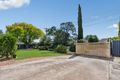 Property photo of 19 Lyall Drive Werribee VIC 3030