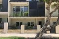 Property photo of 2/1 William Street Alexandria NSW 2015