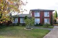 Property photo of 2 Kalbar Court Scoresby VIC 3179