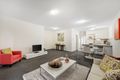 Property photo of 10/380 High Street Kew VIC 3101