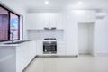 Property photo of 30 Palomino Road Emu Heights NSW 2750
