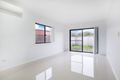 Property photo of 30 Palomino Road Emu Heights NSW 2750