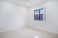 Property photo of 30 Palomino Road Emu Heights NSW 2750