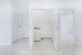 Property photo of 30 Palomino Road Emu Heights NSW 2750