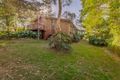 Property photo of 14 Clifton Avenue Faulconbridge NSW 2776