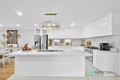 Property photo of 729 Merrylands Road Greystanes NSW 2145