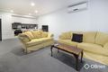 Property photo of 6/8 Ebdale Street Frankston VIC 3199