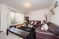 Property photo of 94A Zenobia Street Palmyra WA 6157
