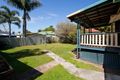 Property photo of 128 Mount Cotton Road Capalaba QLD 4157
