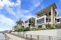 Property photo of 85 Macquarie Street Teneriffe QLD 4005