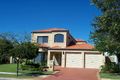 Property photo of 30 Stringfellow Drive Bull Creek WA 6149