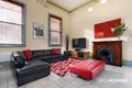Property photo of 6 Nixon Place South Melbourne VIC 3205