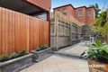 Property photo of 6 Nixon Place South Melbourne VIC 3205