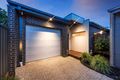 Property photo of 3/25 Eames Avenue Brooklyn VIC 3012