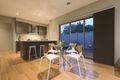 Property photo of 3/25 Eames Avenue Brooklyn VIC 3012