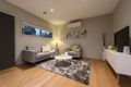 Property photo of 3/25 Eames Avenue Brooklyn VIC 3012