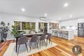 Property photo of 21 Empire Vista Ormiston QLD 4160