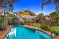 Property photo of 21 Empire Vista Ormiston QLD 4160
