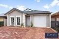 Property photo of 99 Trafford Street Mansfield Park SA 5012