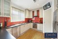 Property photo of 99 Trafford Street Mansfield Park SA 5012