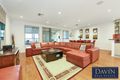 Property photo of 99 Trafford Street Mansfield Park SA 5012