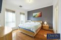 Property photo of 99 Trafford Street Mansfield Park SA 5012