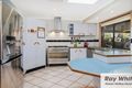 Property photo of 7 Kestrel Avenue Hinchinbrook NSW 2168