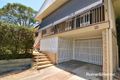 Property photo of 16 Janette Street Camp Hill QLD 4152