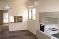Property photo of 53 Fairview Avenue Yarram VIC 3971