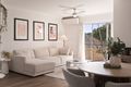 Property photo of 7/21 Vine Street Ascot QLD 4007