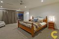 Property photo of 28 Attenuatta Place Noosaville QLD 4566