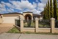 Property photo of 9 Tribute Street West Shelley WA 6148