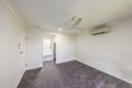 Property photo of 8 Shorehaven Court Idalia QLD 4811