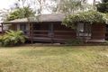 Property photo of 46 McKenzie King Drive Millgrove VIC 3799