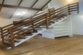 Property photo of 33 Kinabalu Drive Tamborine Mountain QLD 4272
