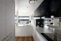 Property photo of 85 Macquarie Street Teneriffe QLD 4005