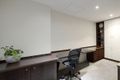 Property photo of 85 Macquarie Street Teneriffe QLD 4005