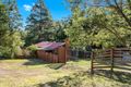 Property photo of 23 Long Gully Road Flowerdale VIC 3717