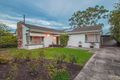 Property photo of 34 Springbank Road Panorama SA 5041