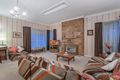 Property photo of 34 Springbank Road Panorama SA 5041