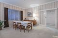 Property photo of 34 Springbank Road Panorama SA 5041