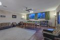 Property photo of 34 Springbank Road Panorama SA 5041